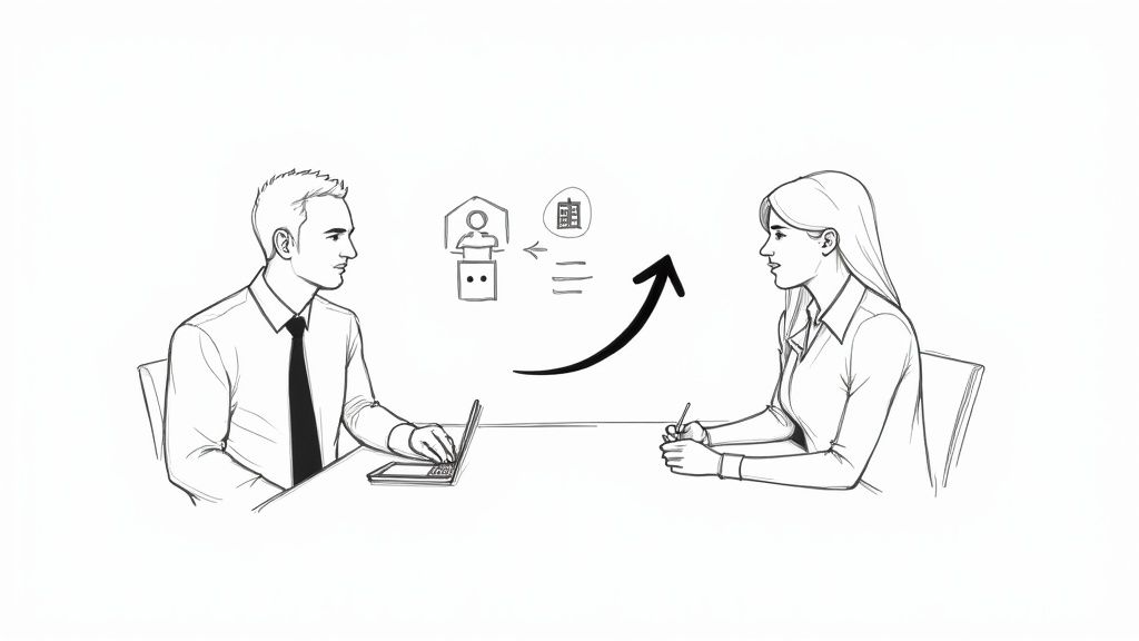 How to Stop Missing Calls When with Clients: Guide (2025) | Eden